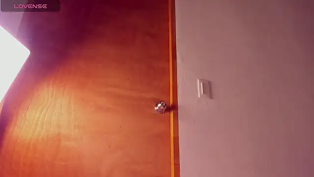 Snapshot of ink_demonxxx chatting on March 10, 4:14 pm ink demonxxx online show from March 10, 4:14 pm