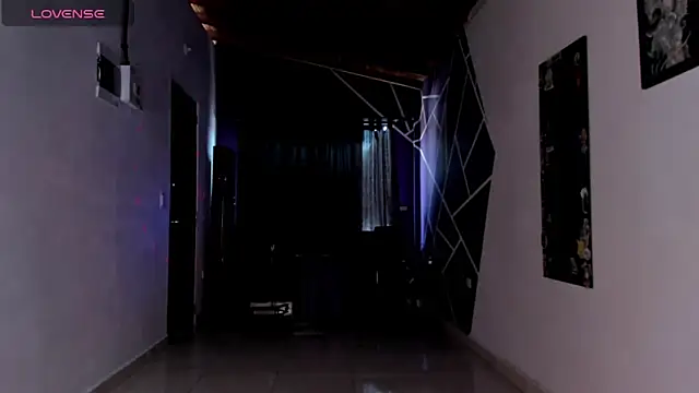 Snapshot of ink_demonxxx chatting on March 20, 7:35 pm ink demonxxx online show from March 20, 7:35 pm