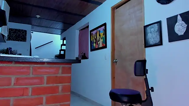 Snapshot of ink_demonxxx chatting on September 13, 10:42 pm ink demonxxx online show from September 13, 10:42 pm