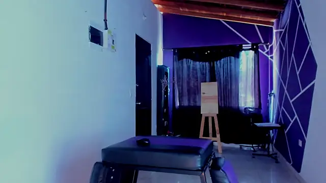 Snapshot of ink_demonxxx chatting on November 1, 6:54 pm ink demonxxx online show from November 1, 6:54 pm