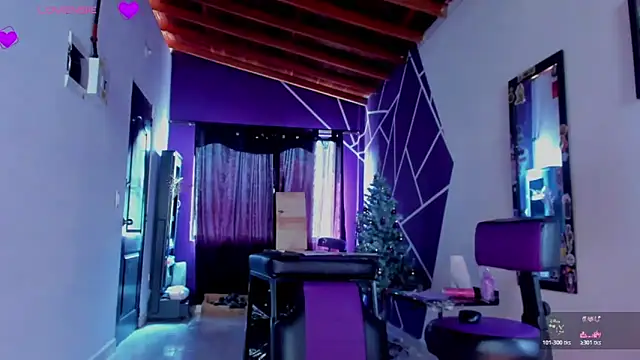 Snapshot of ink_demonxxx chatting on November 9, 3:32 pm ink demonxxx online show from November 9, 3:32 pm