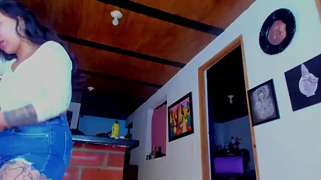 Snapshot of ink_demonxxx chatting on November 23, 10:42 pm ink demonxxx online show from November 23, 10:42 pm