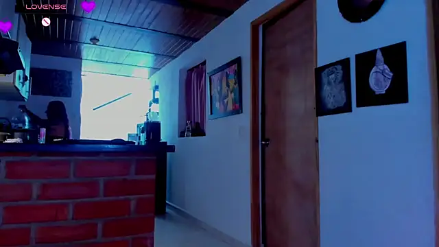 Snapshot of ink_demonxxx chatting on November 29, 12:52 pm ink demonxxx online show from November 29, 12:52 pm