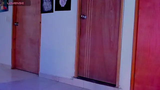 Snapshot of ink_demonxxx chatting on November 30, 1:04 pm ink demonxxx online show from November 30, 1:04 pm