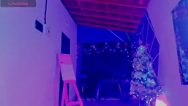 Snapshot of ink_demonxxx chatting on December 1, 1:10 am ink demonxxx online show from December 1, 1:10 am