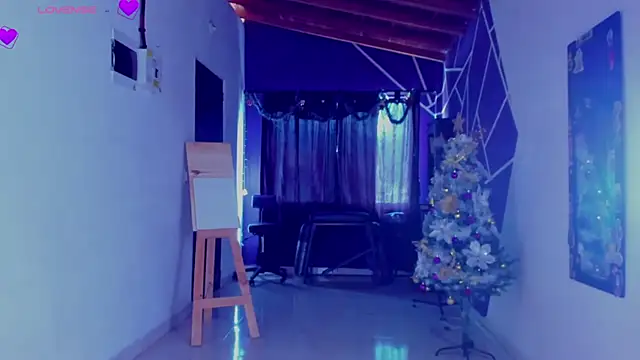 Snapshot of ink_demonxxx chatting on December 3, 7:01 pm ink demonxxx online show from December 3, 7:01 pm