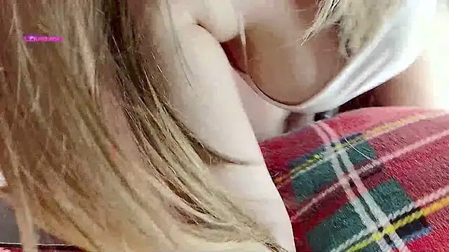 cutenessa online show from December 26, 1:07 am