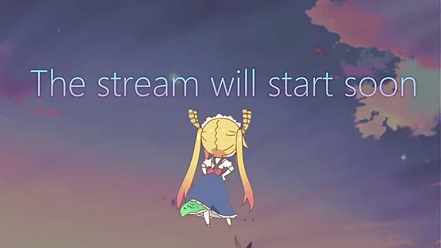 cutenessa online show from March 1, 10:02 am