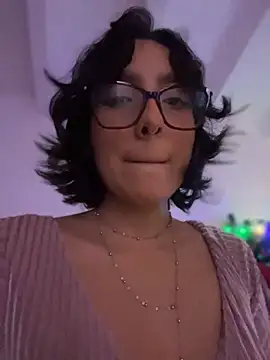 Snapshot of aurora_xoxo chatting on January 12, 5:34 am aurora xoxo online show from January 12, 5:34 am