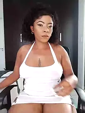 Lalakin90 online show from January 19, 7:25 am