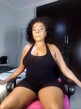 Lalakin90 online show from January 24, 5:11 pm