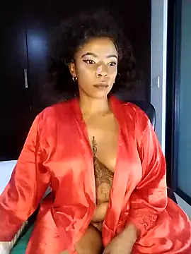 Lalakin90 online show from January 30, 2:49 am