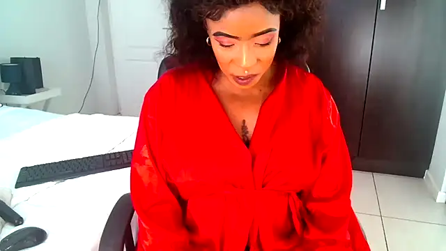 Lalakin90 online show from January 30, 9:36 am