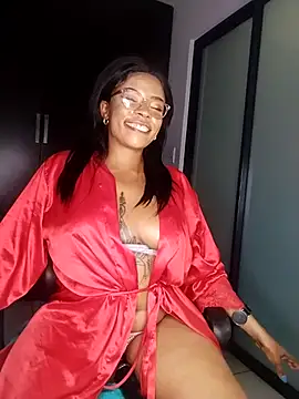 Lalakin90 online show from February 8, 7:27 pm