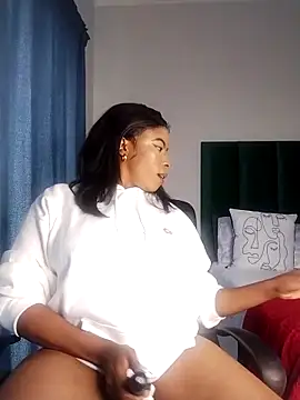 Lalakin90 online show from February 17, 4:15 pm