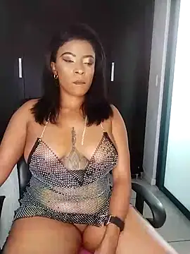 Lalakin90 online show from February 22, 8:40 am