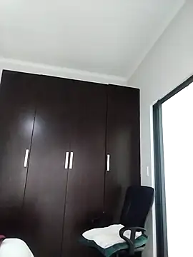 Lalakin90 online show from March 3, 6:48 am