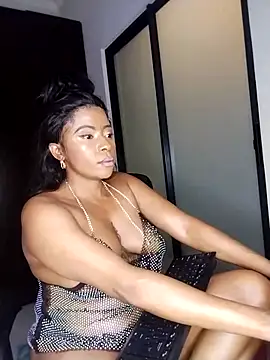 Lalakin90 online show from March 3, 9:37 pm