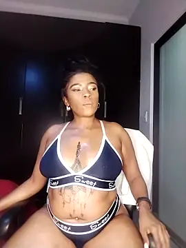 Lalakin90 online show from March 5, 7:27 pm