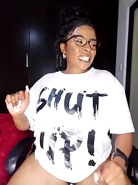 Lalakin90 online show from March 9, 10:41 pm