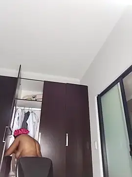 Lalakin90 online show from March 11, 6:08 pm