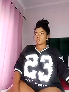 Lalakin90 online show from March 21, 8:17 am