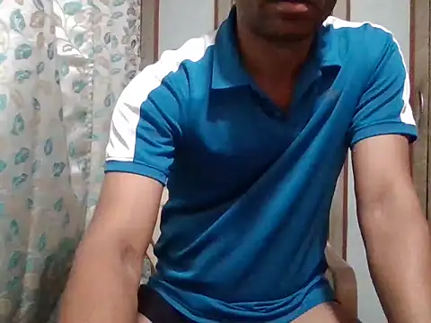 sexx4 online show from January 4, 7:23 pm