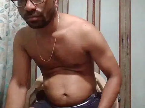 sexx4 online show from February 23, 8:11 pm