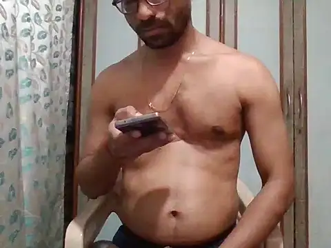 sexx4 online show from February 25, 9:02 pm