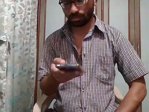 sexx4 online show from March 10, 7:18 pm