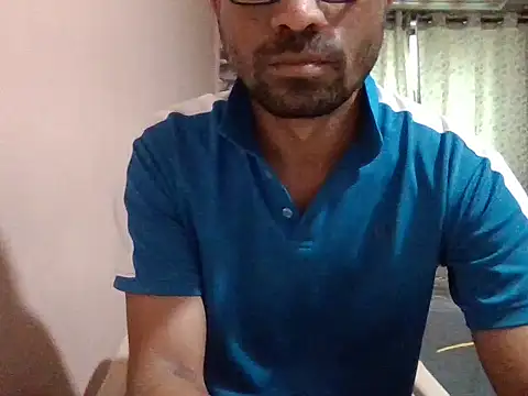 sexx4 online show from September 9, 9:31 am