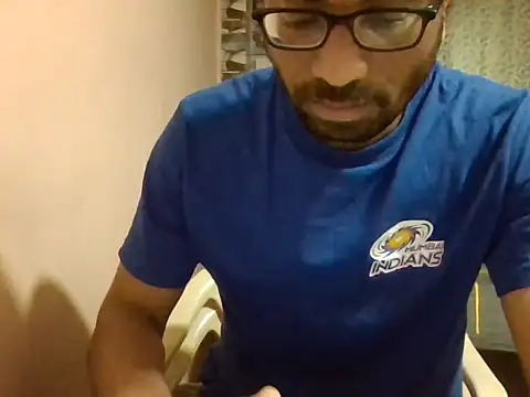 sexx4 online show from September 15, 9:53 am