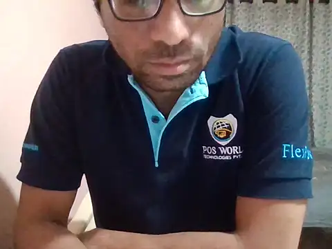 sexx4 online show from October 1, 7:31 pm