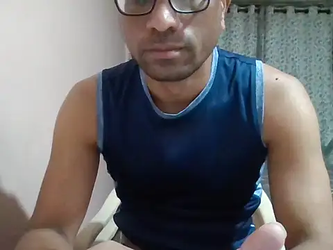 sexx4 online show from October 15, 8:09 pm