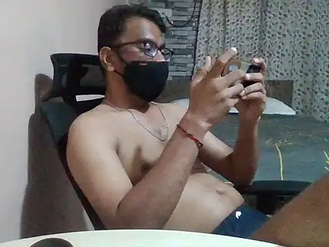 sexx4 online show from April 9, 8:47 pm