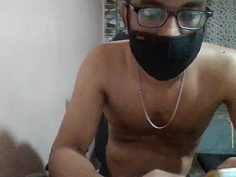 sexx4 online show from April 10, 8:57 pm