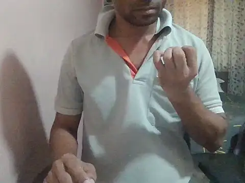 sexx4 online show from April 22, 6:16 am