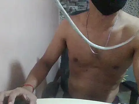 sexx4 online show from April 22, 6:53 pm