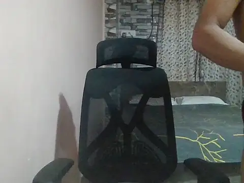 sexx4 online show from April 23, 7:27 pm