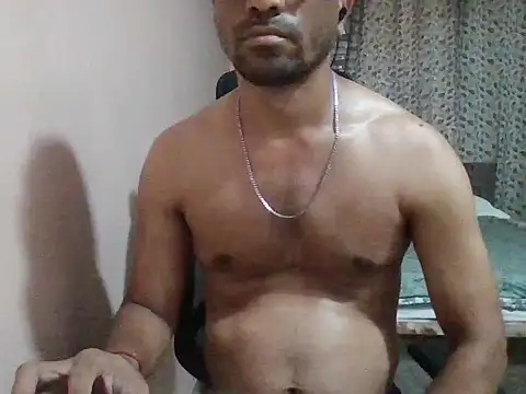 sexx4 online show from April 26, 6:38 pm