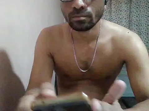 Snapshot of sexx4 chatting on May 2, 2:55 pm sexx4 online show from May 2, 2:55 pm