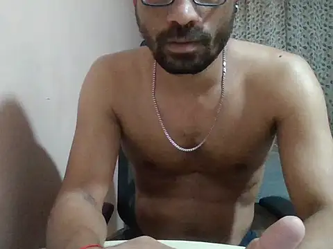 Snapshot of sexx4 chatting on May 14, 6:15 pm sexx4 online show from May 14, 6:15 pm