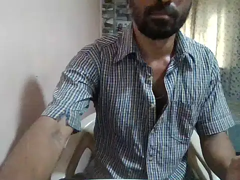 Snapshot of sexx4 chatting on May 25, 11:38 am sexx4 online show from May 25, 11:38 am