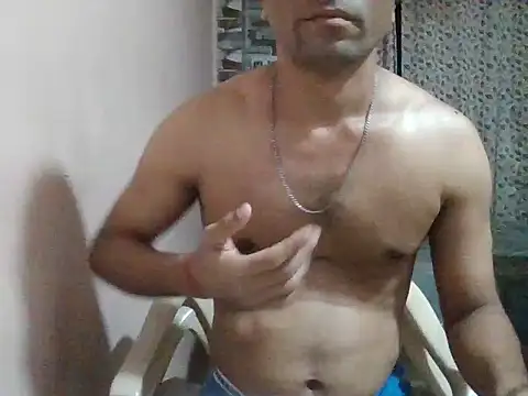 Snapshot of sexx4 chatting on May 26, 3:08 pm sexx4 online show from May 26, 3:08 pm