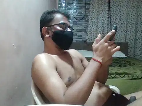 Snapshot of sexx4 chatting on June 5, 6:02 pm sexx4 online show from June 5, 6:02 pm