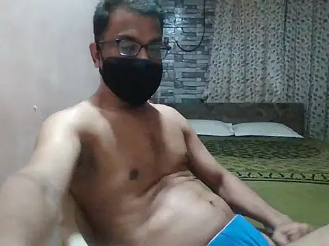 Snapshot of sexx4 chatting on June 6, 8:57 pm sexx4 online show from June 6, 8:57 pm