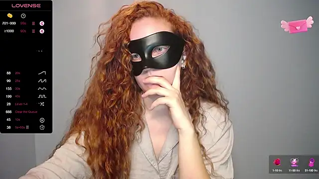 BubbbleGumm online show from March 16, 5:39 pm