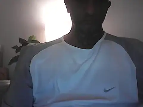 Snapshot of Malcomvs97 chatting on January 31, 9:48 pm Malcomvs97 online show from January 31, 9:48 pm