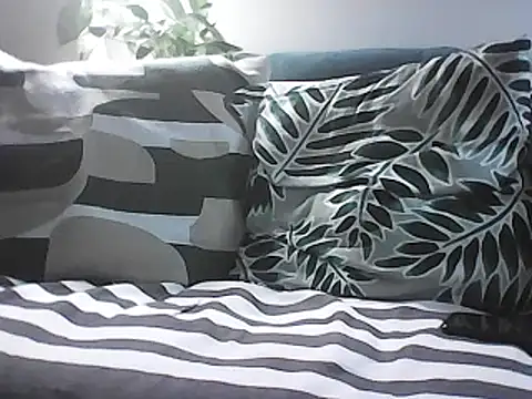 Snapshot of Malcomvs97 chatting on March 10, 12:07 am Malcomvs97 online show from March 10, 12:07 am