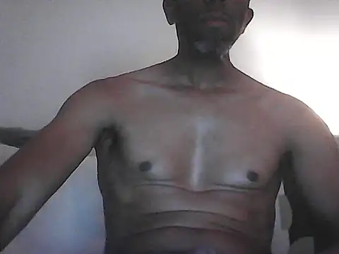 Snapshot of Malcomvs97 chatting on June 15, 8:00 pm Malcomvs97 online show from June 15, 8:00 pm